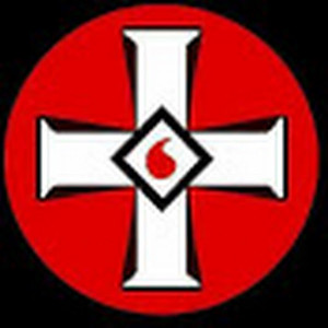 User_14985