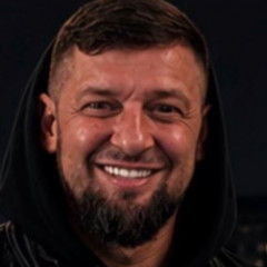 User_14986