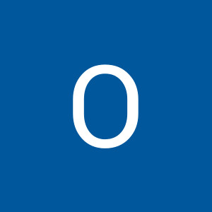 User_14987