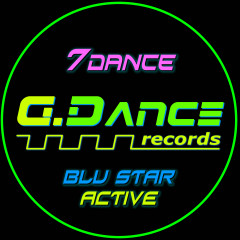7dance_Eurodance