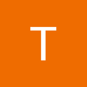 User_15003