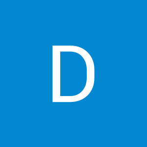 User_15009