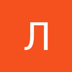 User_15019