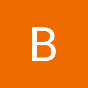User_15021