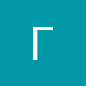 User_15025