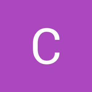 User_15031
