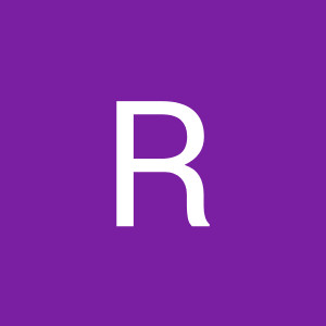 User_15035