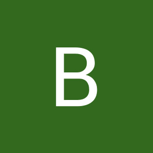 User_15041