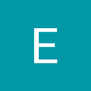 User_15042