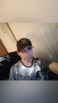 Spartac