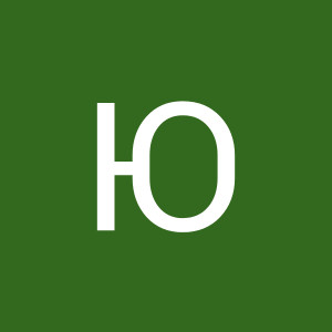 User_15049