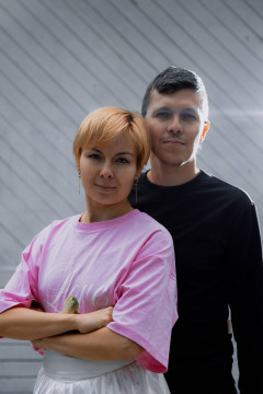 User_15050