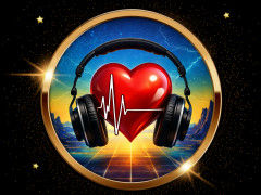 MusicOnlineUA