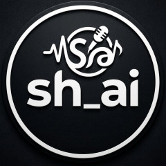 sh_ai