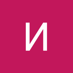 User_15069