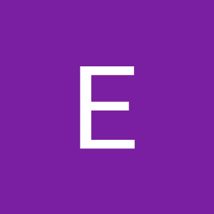 User_15073