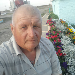 User_15082