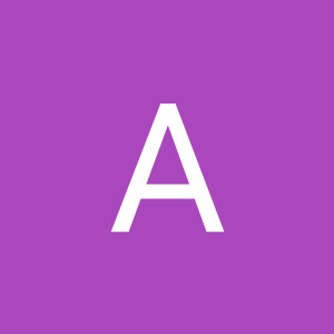 User_15083