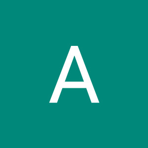 User_15087