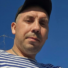 User_15089