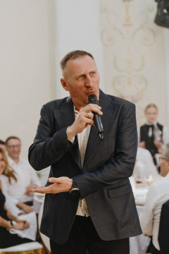 User_15098