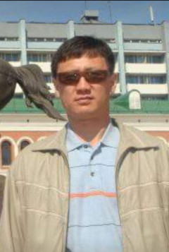 User_15106