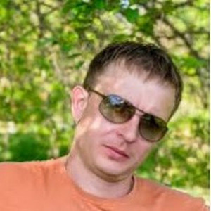 User_15113