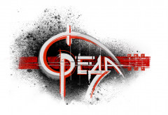 SREDA