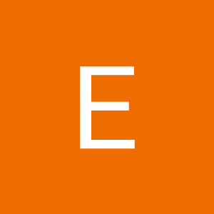 User_15129