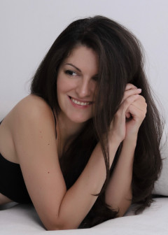 Alexushka