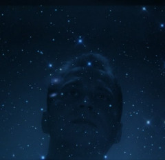victorstellar