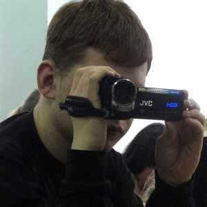 User_15155