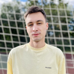 User_15158