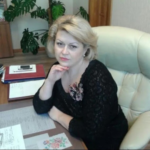 User_15161