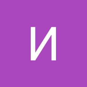 User_15163
