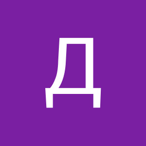 User_15165