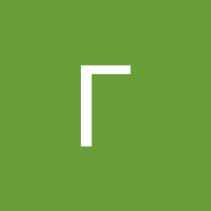 User_15175