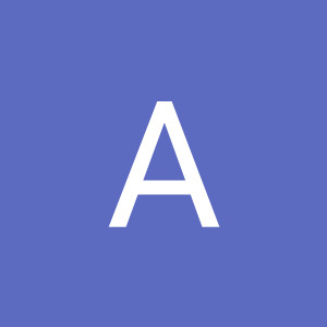 User_15176