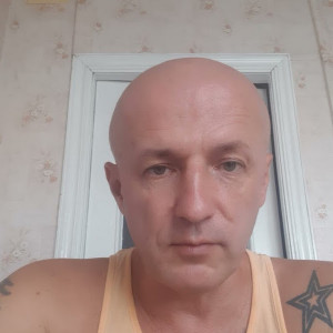 User_15179
