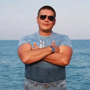 User_15180