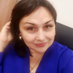 User_15184