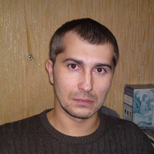 User_15187