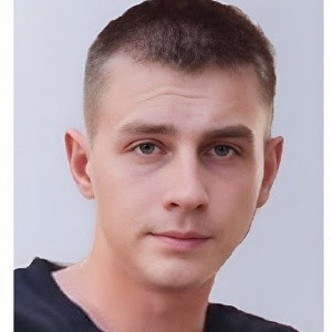 User_15188