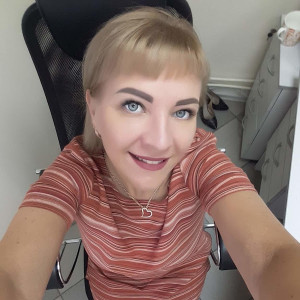 User_15192