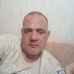 User_15193