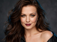 SvKova