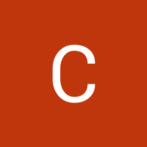 User_15232