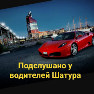 User_15239