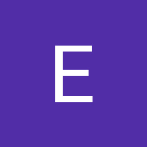 User_15260