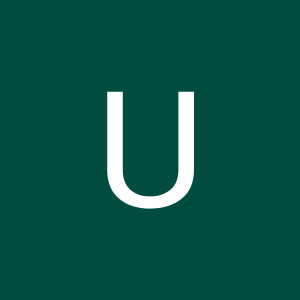 User_15267